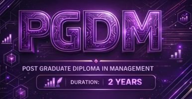 pgdm