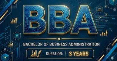 bba
