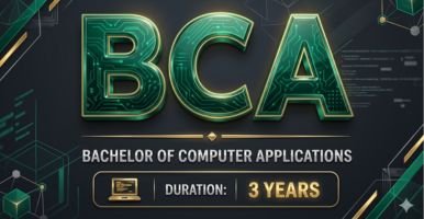 bca