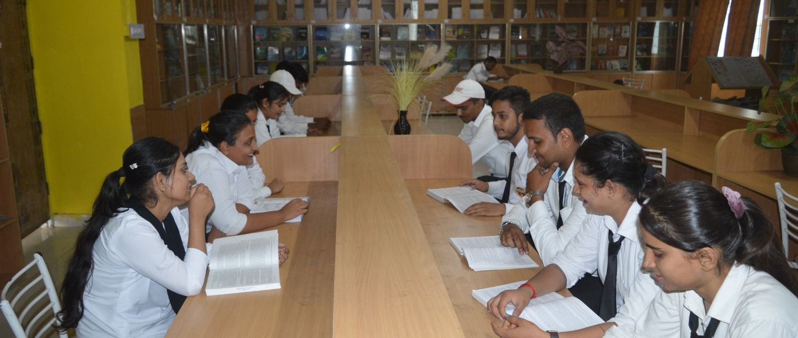 Induction Program