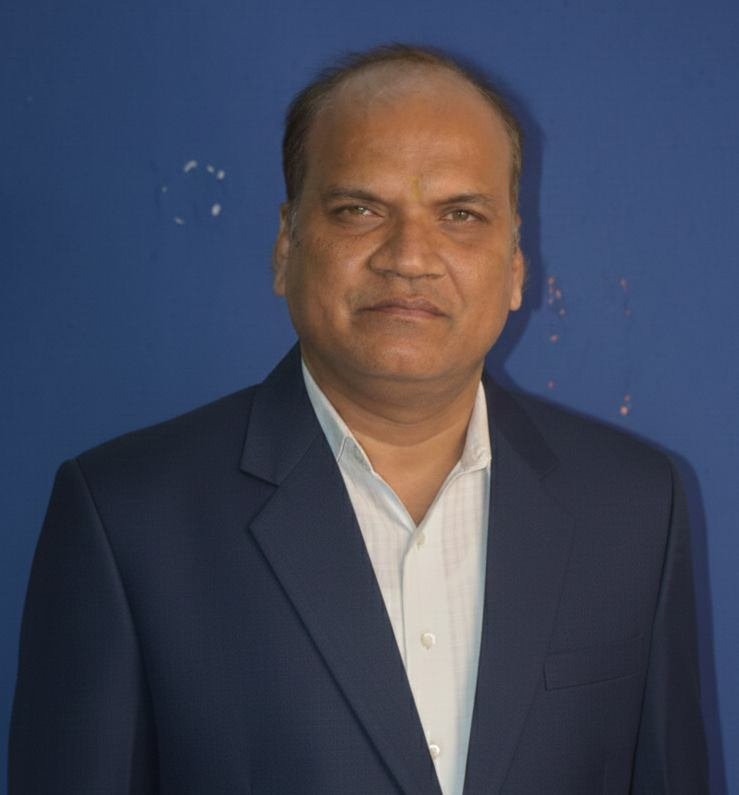 Principal