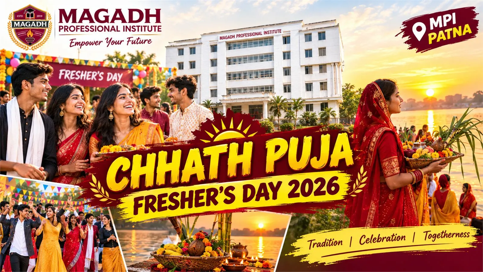 Freshers freshers-party Thumbnail