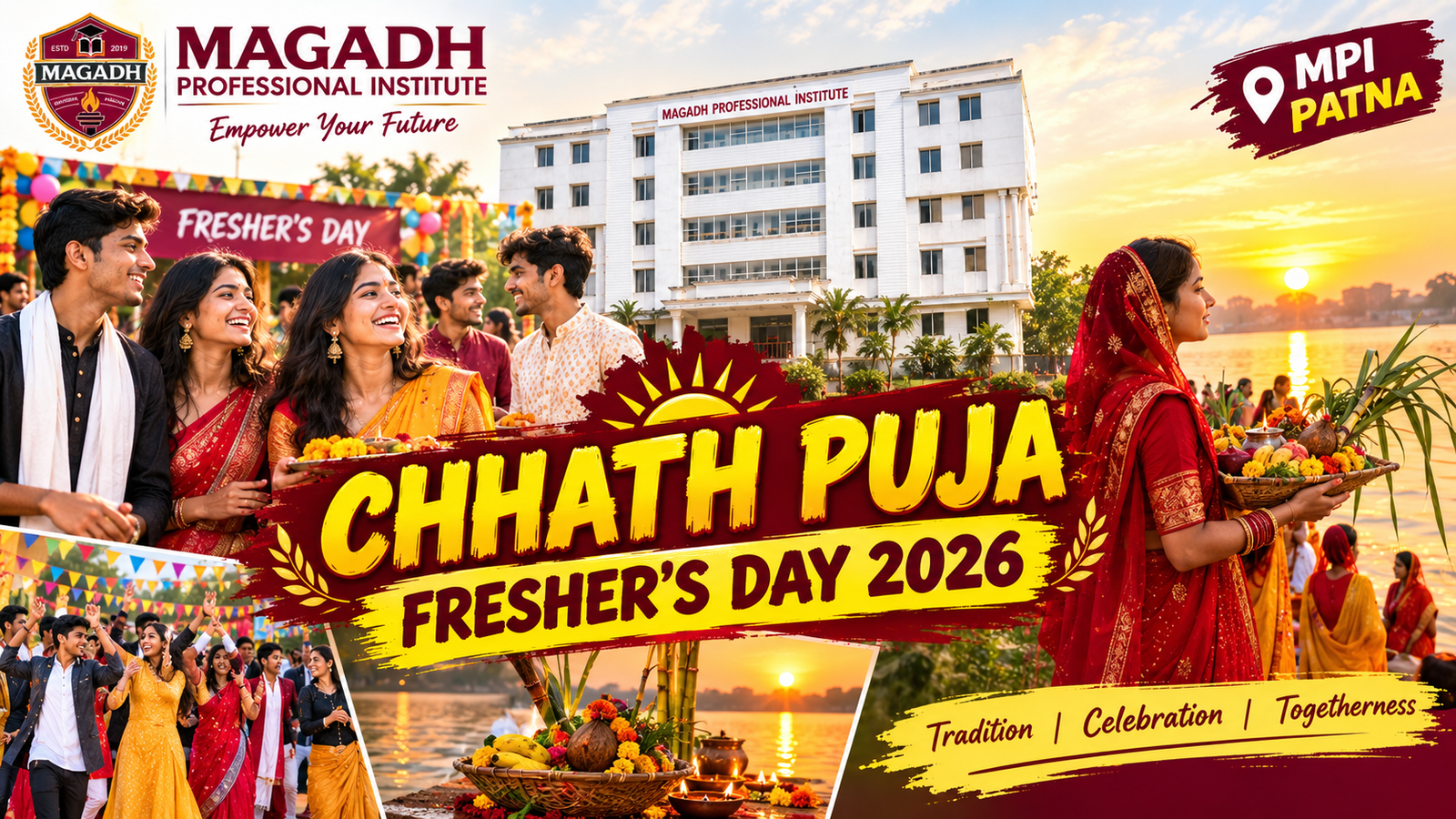 Freshers freshers-party Thumbnail