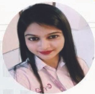 Bhanu Priya