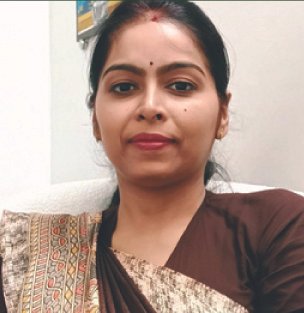 Jeevan