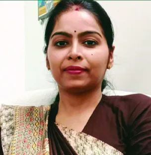Jeevan