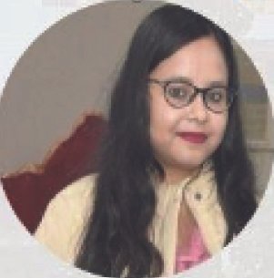 Priya Bharti