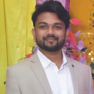 Satya Sagar