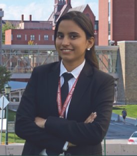 Shibu Kumari